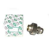 MAINSHAFT TRANSFER GEAR - OEM - FTC5087